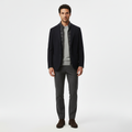 Men's Modern Blazer