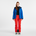 Women's Ski Jacket